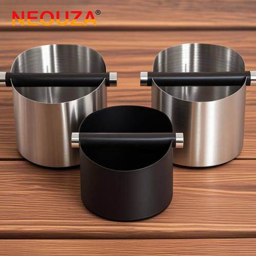 NEOUZA新泽咖啡敲渣桶咖啡渣桶