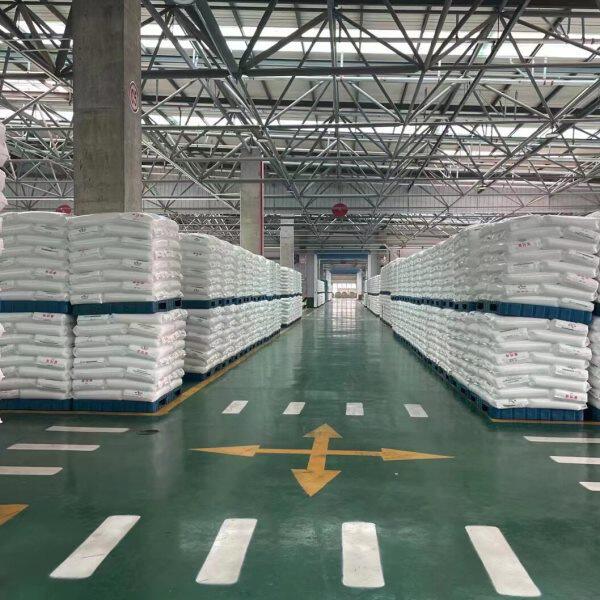 常年有售/来石化/9470B/地暖管材料