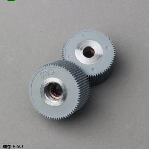 理想原装配件CV1860N 1850 1865 1855 RP RN CR一体机进纸搓纸轮