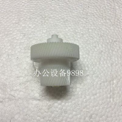 联想M7615DNA 7675DNF联动齿轮M7405 7605D 7455F 7655F驱动齿轮