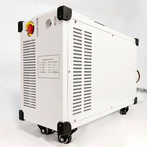新能源汽车充g电桩11kw/20kw大功率充电桩商用便携式直流充电桩