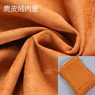 包包迷你小包高级Y感休闲女冬 拉链斜挎小挎包大屏手机包2024新款