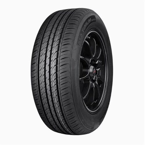 东风 DH02 165 175 185 195 205汽车轮胎55 60N 65 70R13 14 15