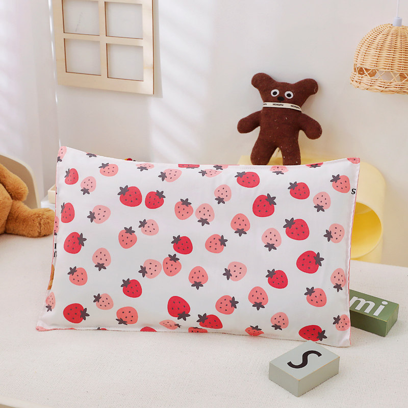 幼儿园被子三件套全棉被褥宝宝午睡入园婴儿童U内胆套被罩牀品,床上用品,学生床品套件,淘宝优惠券,粉丝福利购,淘宝优惠卷