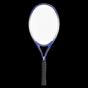 网球训练器自动回弹n带线网球拍单人自练器成人健身器材可固定底