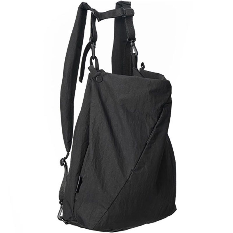 男士双肩斜挎两用包户外多功能单肩男包I机能旅行运动男款骑行背,箱包皮具/热销女包/男包,男士包袋,淘宝优惠券,粉丝福利购,淘宝优惠卷