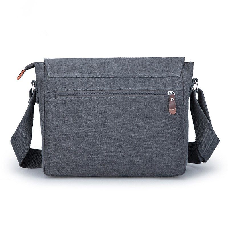 新款休闲男包单肩包男简约青年新款男士斜K挎男背包帆布包横款学,箱包皮具/热销女包/男包,男士包袋,淘宝优惠券,粉丝福利购,淘宝优惠卷