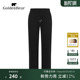 BEAR GOLDEN 金熊 新品 针织裤 男士 商场同款