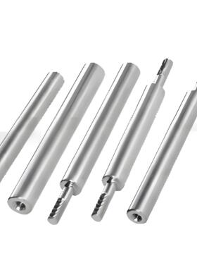 导向组LOF01 LOF06 LOG01 LOG06 LOG31 LOG33 LOG36 LOH01-D2-L50