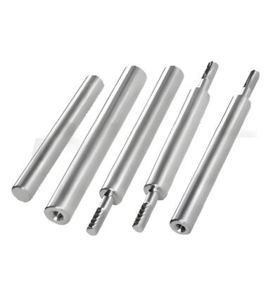 导向组LOF01 LOF06 LOG01 LOG06 LOG31 LOG33 LOG36 LOH01-D2-L50