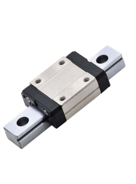 直线导轨SNCC-H8 H10 H13 H16-1 2-L50 L55 L60 L65 L75 L80 85-E