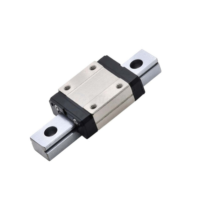 直线导轨SNCC-H8 H10 H13 H16-1 2-L50 L55 L60 L65 L75 L80 85-E