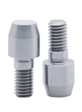 定位销YCJ41 YCJ42 YCJ43 YCJ45-g6-s-D16-P20-L0-B25-E10-A15