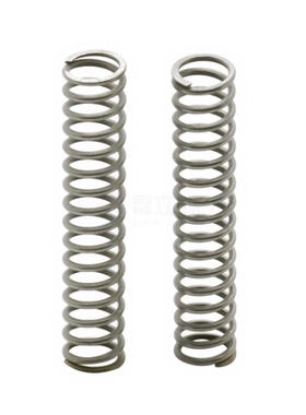 UTT3 4 5 6 8 10 13 16 20-1 10 15 20 25 30 80圆线螺旋弹簧