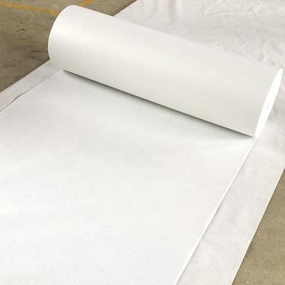 加厚灰色白色黑色地毯一次性地毯展会工程装修办公室婚庆拉绒地毯