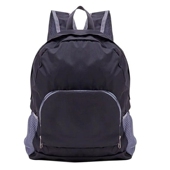 户外旅游登山超轻超薄可折叠皮肤包便携防水旅行双肩背包男书包女