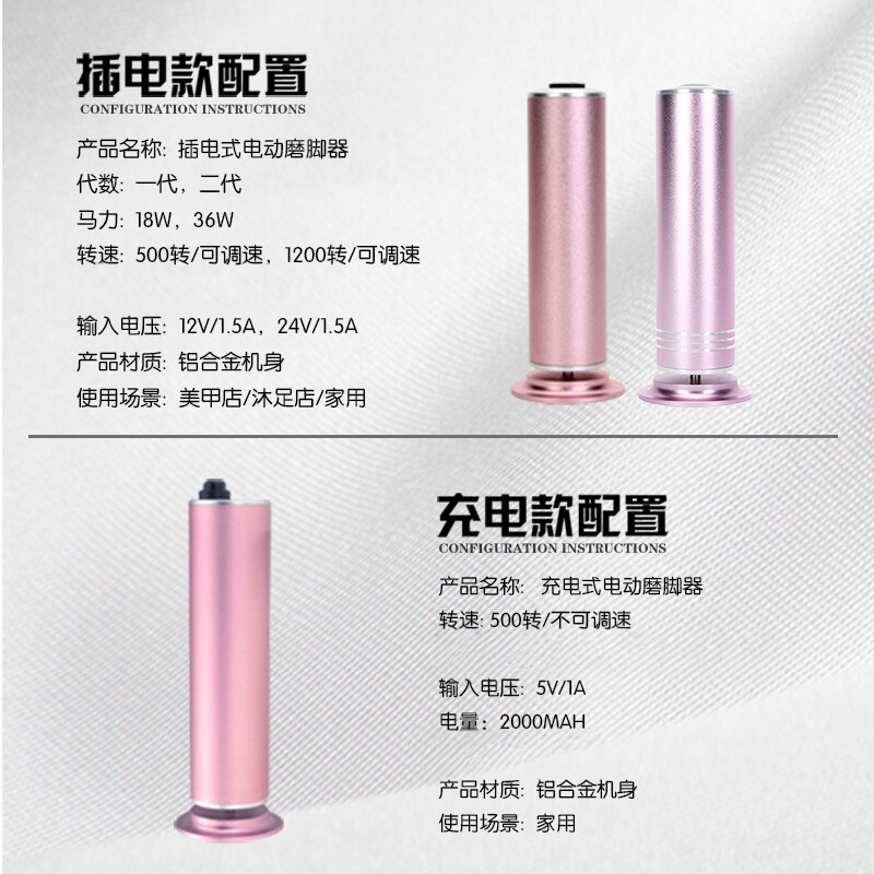 脖子充气U型f枕长途旅行常备睡觉神器飞机护颈椎枕午休u形枕头便
