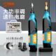 大功率锂电电磨机小型手持打磨机雕刻打磨抛光切割机工业级直磨机