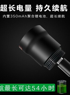 dahon大行自行车p8刹车灯单车山地车尾灯骑行装备k3plus夜骑配件