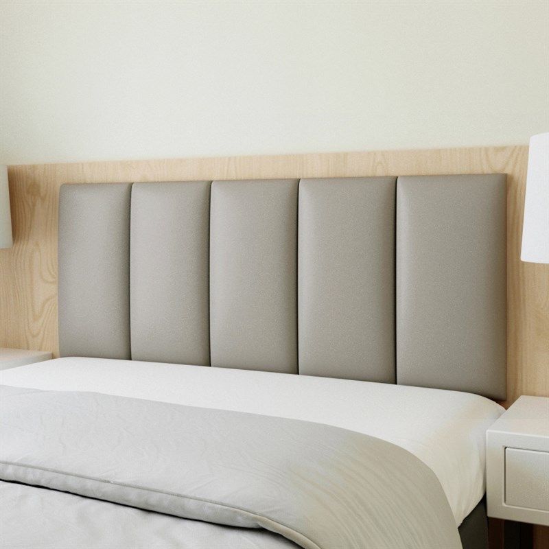 床头软包靠背榻榻米墙围贴墙皮面宾馆酒店挡板床上防撞垫软包自粘,居家布艺,床头靠垫,淘宝优惠券,粉丝福利购,淘宝优惠卷