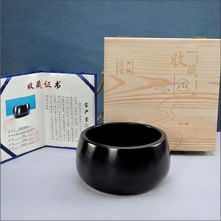 紫铜香炉家用室内檀香熏香炉纯铜香薰炉高级茶道香炉禅意纯铜香炉