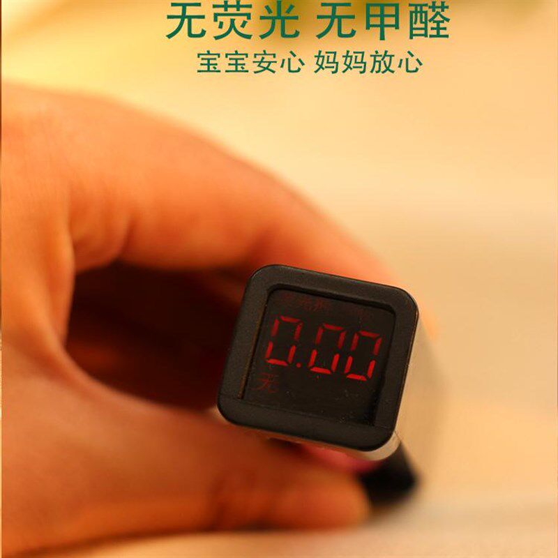宝宝幼儿园凉席夏季午u睡a类儿童老帆布拼接床老粗布婴儿