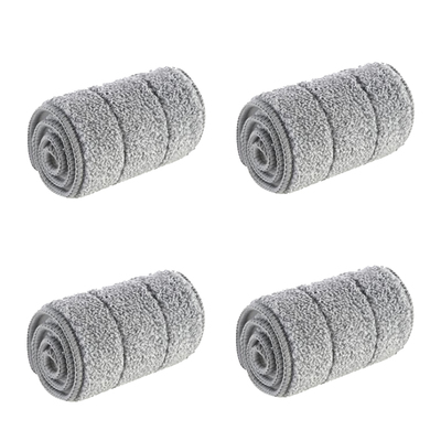 美力高原装拖把布厚布工厂直发