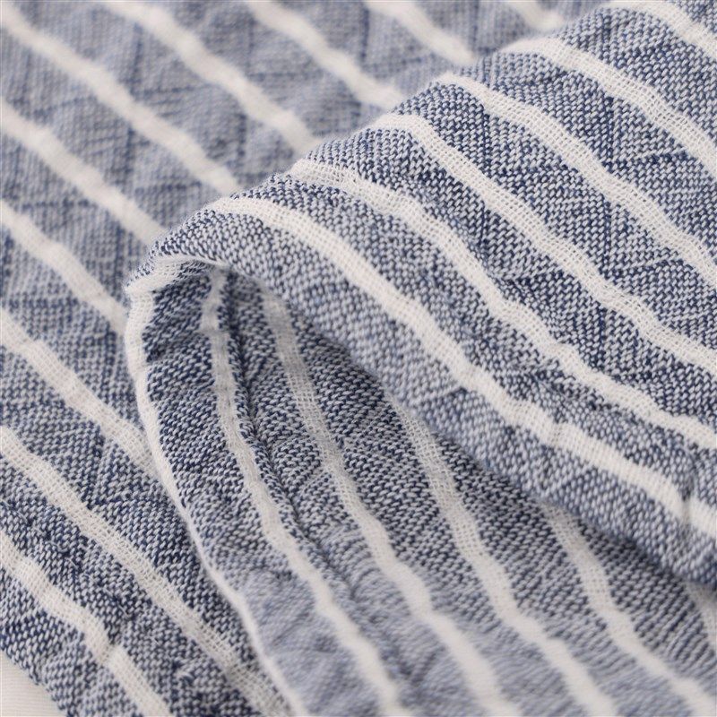 纱布多层毛巾被盖毯全棉单双人夏季薄毯N子双层棉纱夏被午睡毯,床上用品,休闲毯/毛毯/绒毯,淘宝优惠券,粉丝福利购,淘宝优惠卷