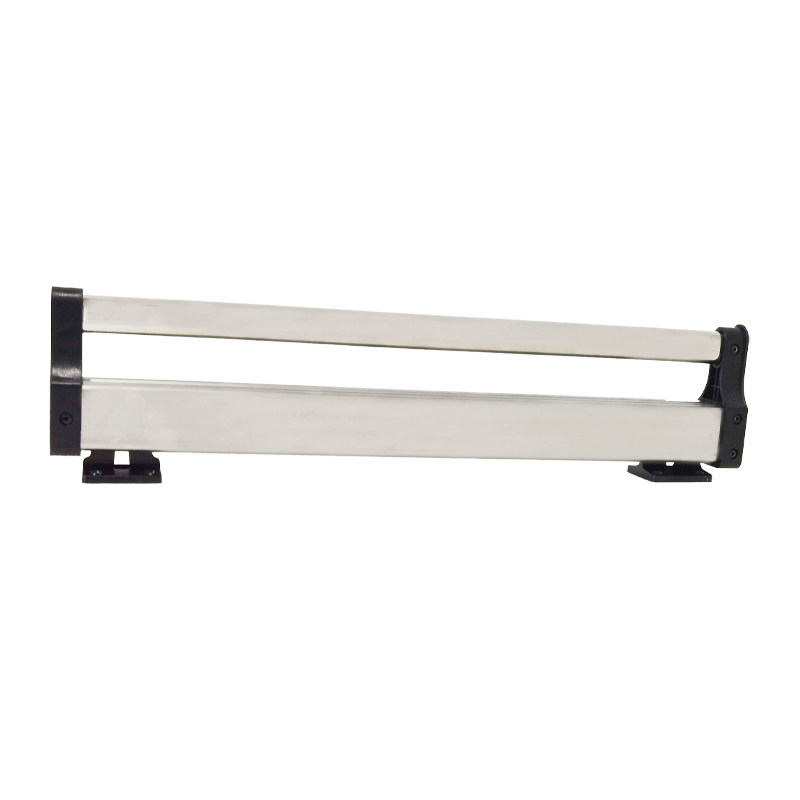 50cm拉拉宜居顶装q衣帽间衣柜收纳神器伸缩拉杆节省空间裤架,住宅家具,伸缩衣/裤架,淘宝优惠券,粉丝福利购,淘宝优惠卷