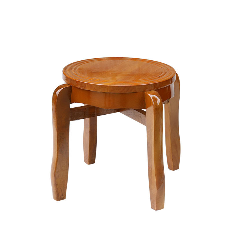 古典舞凳子茶几凳矮凳家用纯实木收纳客厅儿童凳子X跳舞蹈小圆凳,住宅家具,矮凳,淘宝优惠券,粉丝福利购,淘宝优惠卷