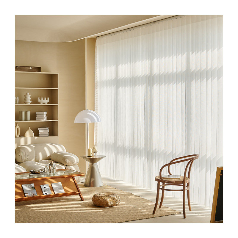 梦幻帘,居家布艺,垂直帘/梦幻帘,淘宝优惠券,粉丝福利购,淘宝优惠卷