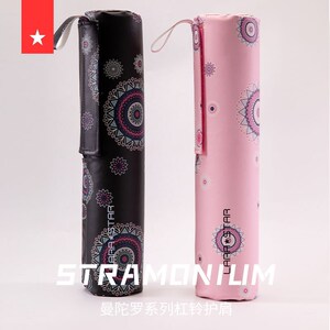 larastar健身杠p铃套护肩垫深蹲护颈臀推垫卧推臀桥垫护套举重护