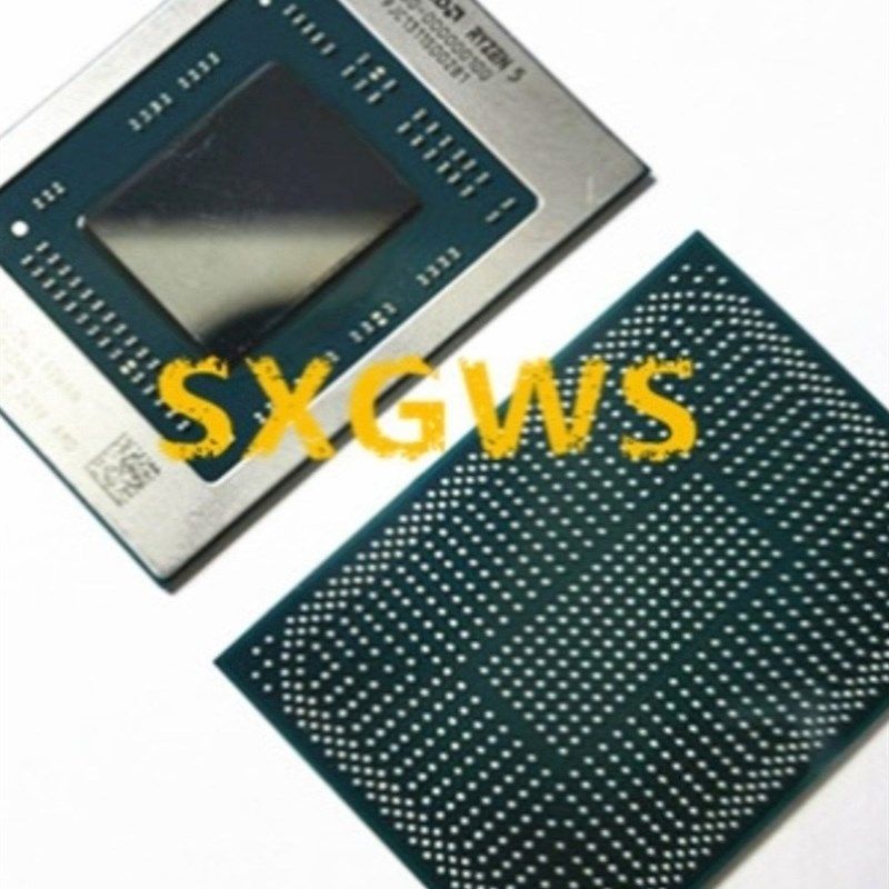R7-6800H 100-00000p0545  R5-6600H 100-000000546 100-00000056