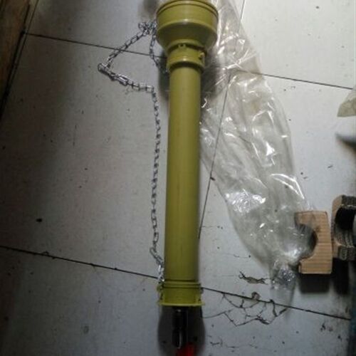 子雨农机配件  克拉斯打捆机J 捆草机传动轴 长