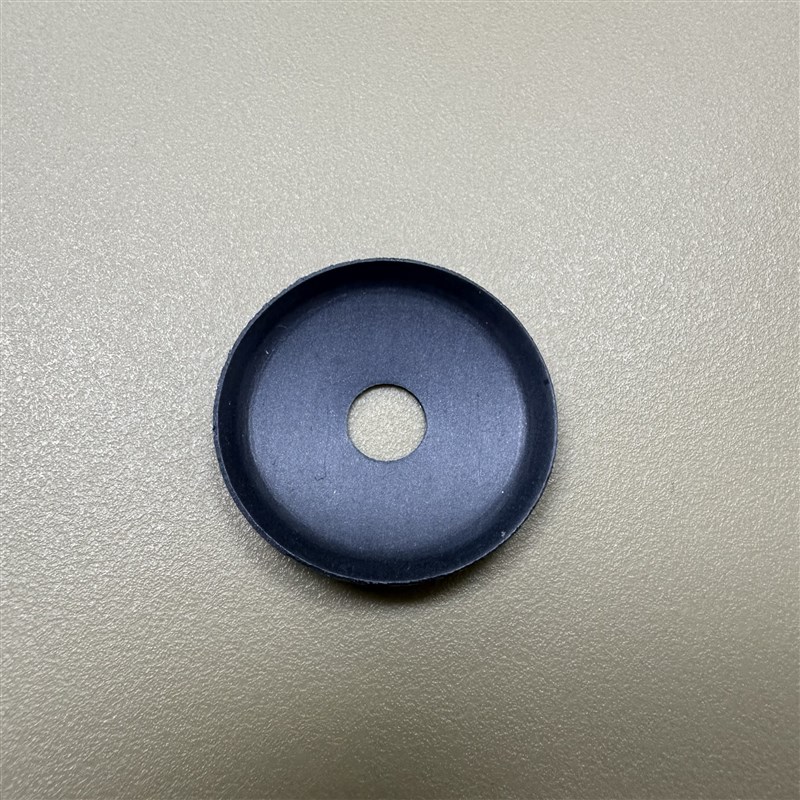 斯曼峰YcX932S电动吸引器配件膜片皮碗