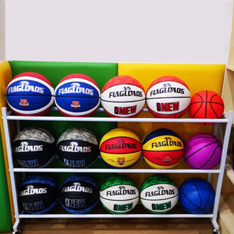 幼儿园球车 篮球货架 足球收纳架z 排球架 皮球 药球架子 定制 批