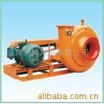 凯特HTD系列通风机供应厂家离心通风机化铁炉鼓风机