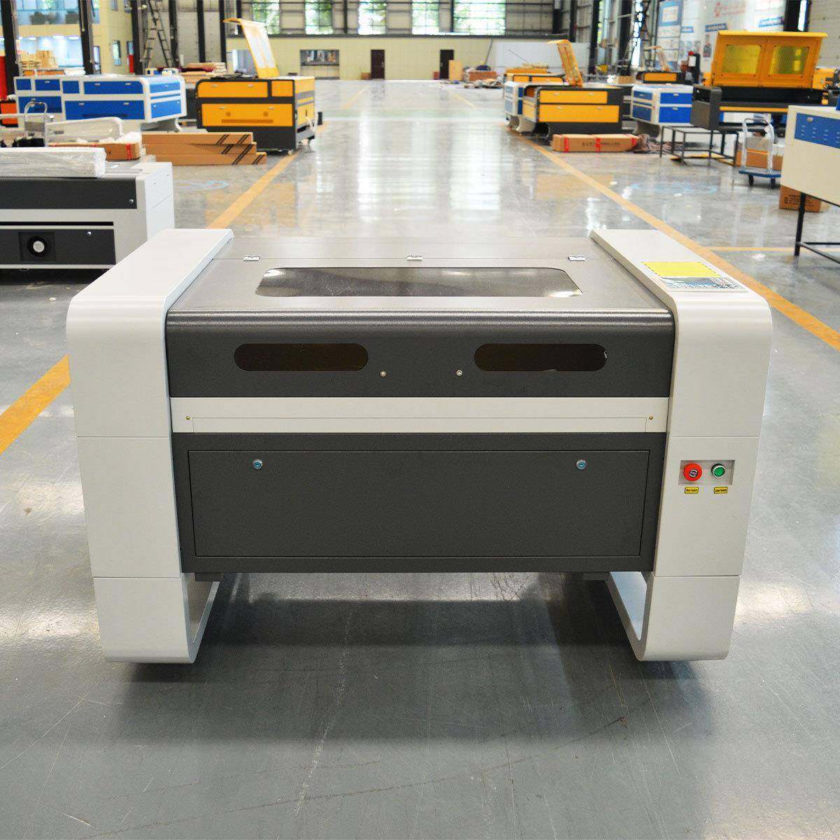 雕刻机9060睿达主板三线15mm导轨Co2激光60W80W100W,五金/工具,雕刻机,淘宝优惠券,粉丝福利购,淘宝优惠卷