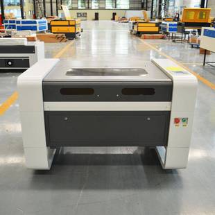 雕刻机9060睿达主板三线15mm导轨Co2激光60W80W100W