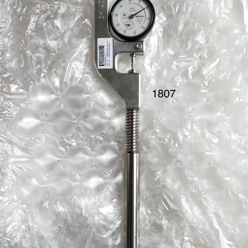 校准工具3HNA00v9458-001/01议价