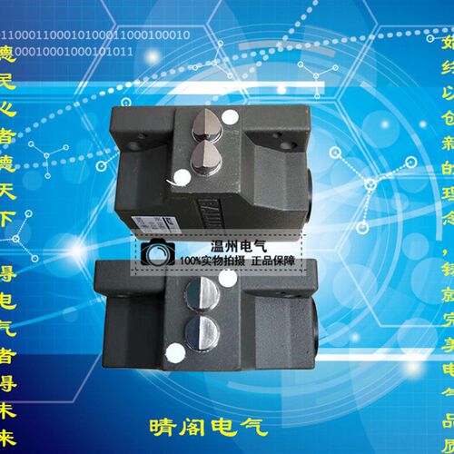 晴阁行程a开关BNS 819-B02-D12-61-12-3B 819-B02-D12-61-12-10