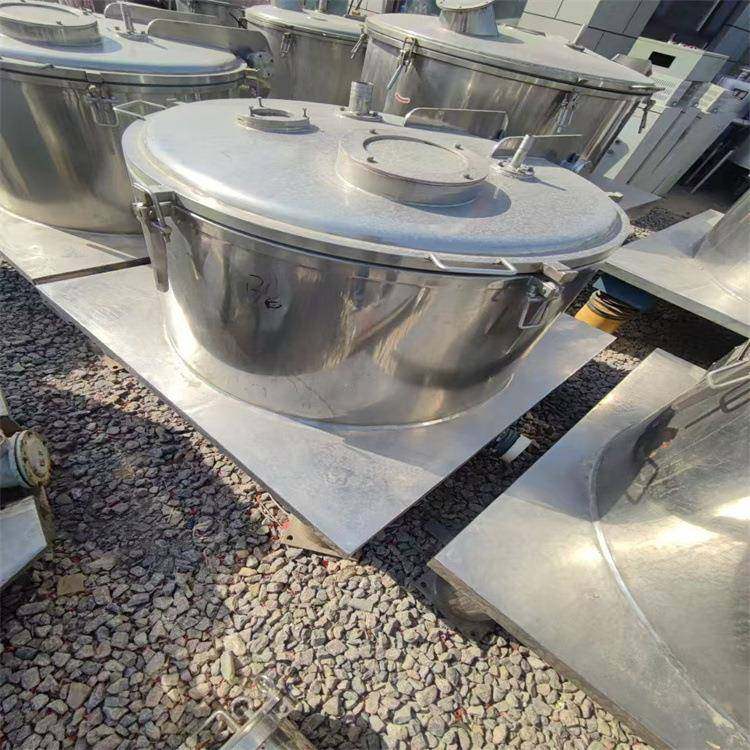 供应平板离心机1000型号不锈钢密闭离心机化工制药固液分离设备,工业油品/胶粘/化学/实验室用品,离心机,淘宝优惠券,粉丝福利购,淘宝优惠卷