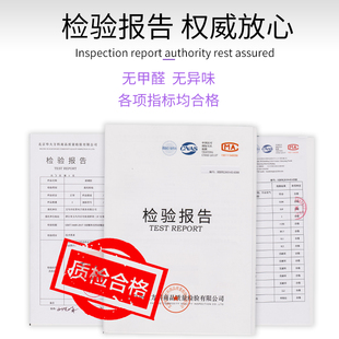 古乐居8800中性硅酮结构胶 大型幕墙结构胶工程胶强力建筑用黑色