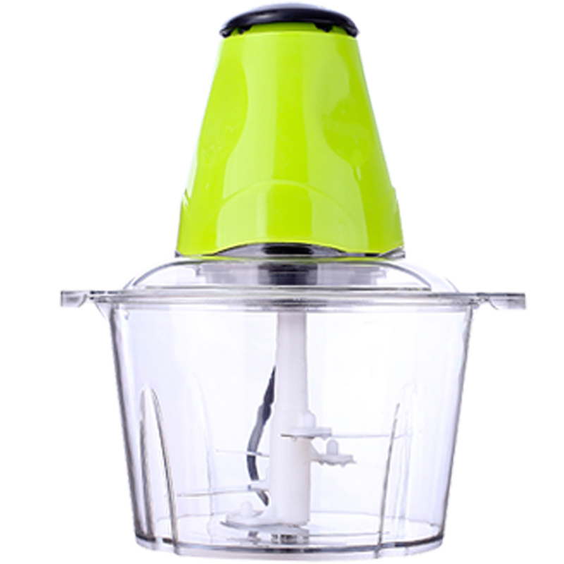 绞肉机商用电动搅蒜机打菜捣蒜泥大蒜搅碎机蒜蓉蒜泥机绞蒜机