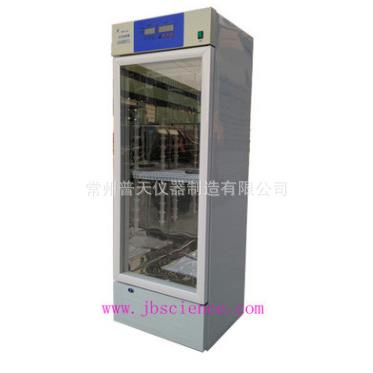 SHP-160/250/300JB动植物生化BOD培养箱实验室数显恒温培养箱