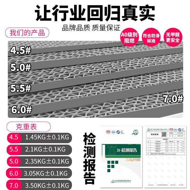 浴室垫镂空防水地垫卫生间沥水脚垫厕所厨房洗手间塑料PVC防滑垫