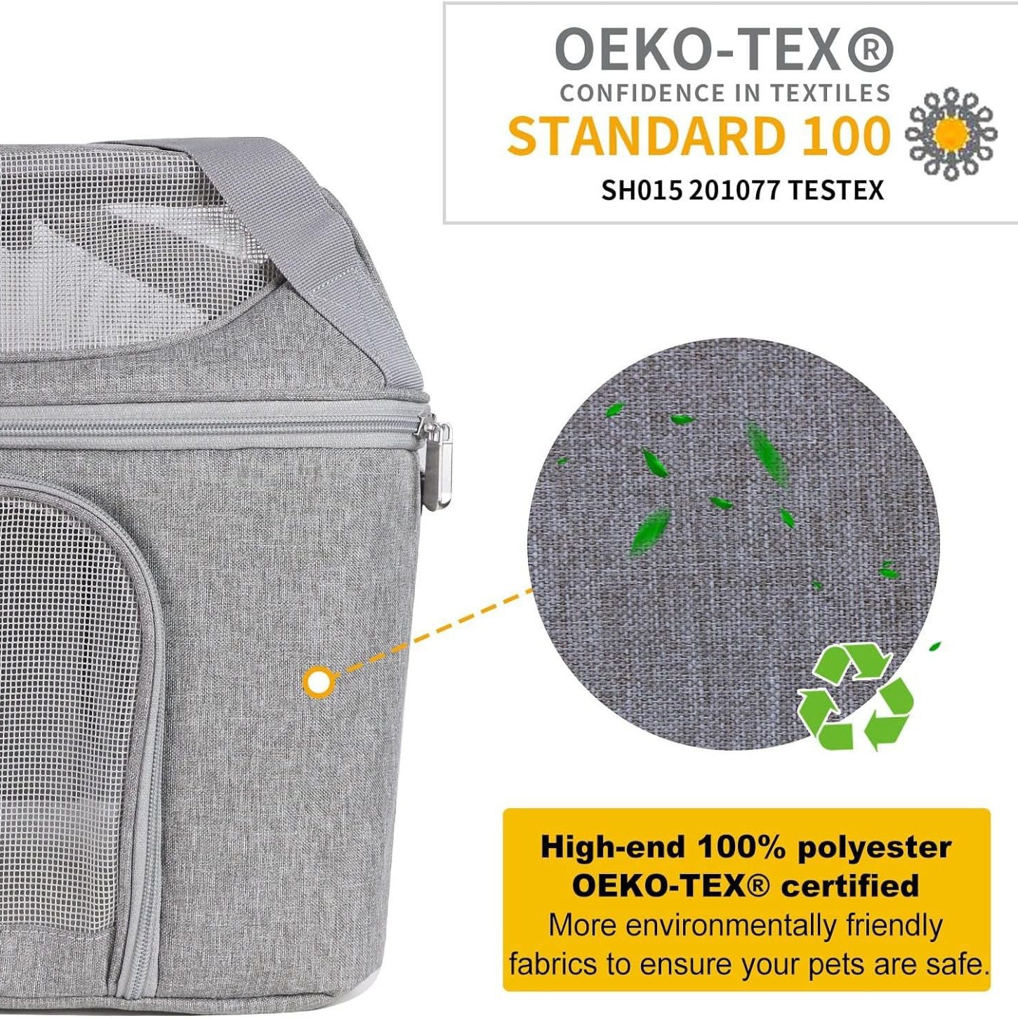 爆款猫包外出大型猫背袋可拆卸透气可折叠大容量宠物包,宠物/宠物食品及用品,背包/箱包,淘宝优惠券,粉丝福利购,淘宝优惠卷