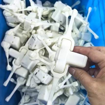 抖抖鸟拍打翅膀机芯宠物母婴玩具抖动小鸡鸭鸟叫玩具机芯同款