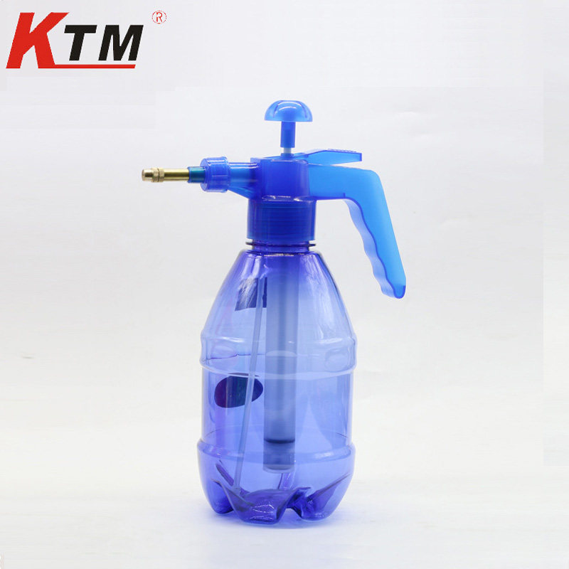 汽车贴膜工具大容量市下透明贴膜喷壶手持气压喷水壶压力喷壶1.2L,鲜花速递/花卉仿真/绿植园艺,洒水/浇水壶,淘宝优惠券,粉丝福利购,淘宝优惠卷