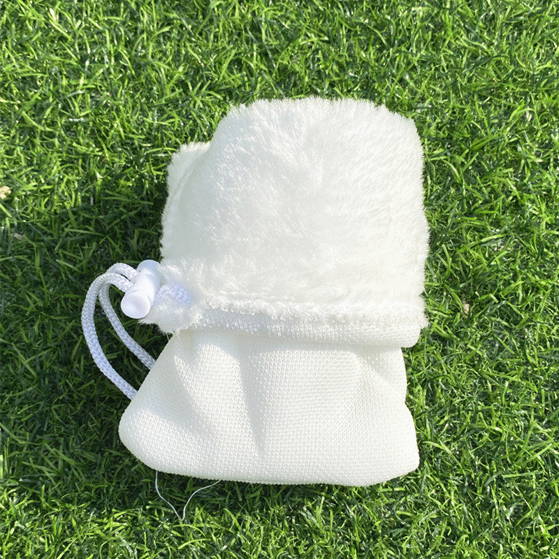 鱼缸加密加厚过滤魔毯魔袋高透水耐洗生化棉高效净化8D魔毯过滤袋